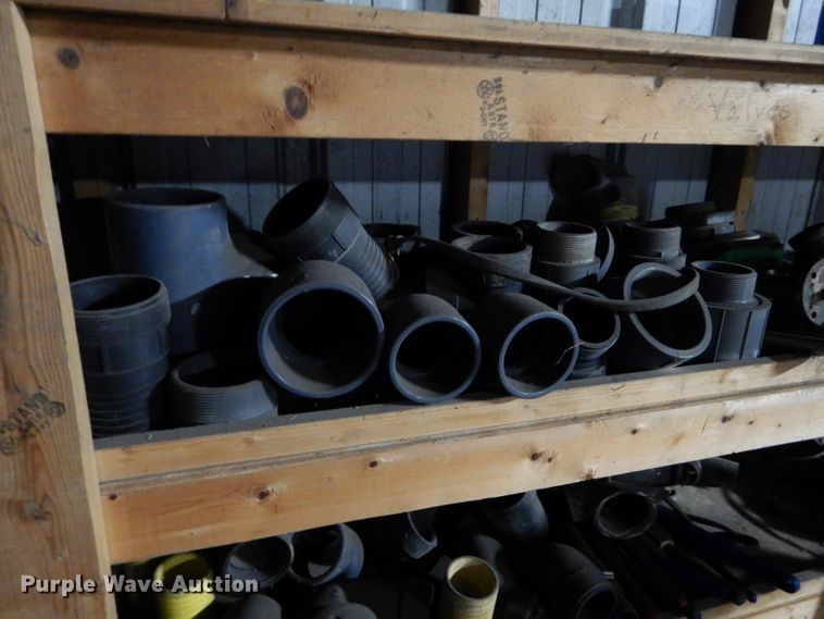 image for item DI8353 Tools