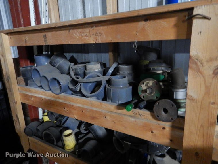 image for item DI8353 Tools