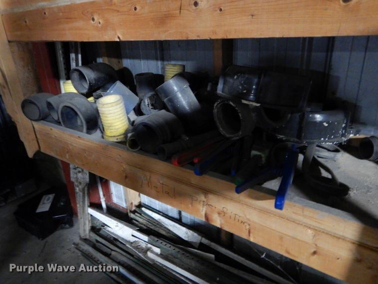 image for item DI8353 Tools