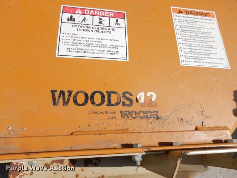 image for item FR9218 1966 International Cub Lo-Boy  tractor