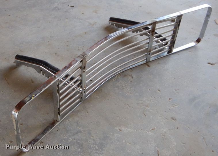 image for item HF9035 Grill guard