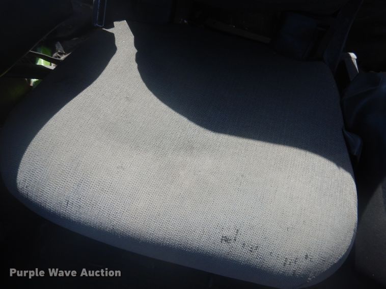 image for item HO9219 1978 John Deere 4240  tractor