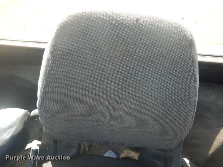 image for item HO9219 1978 John Deere 4240  tractor