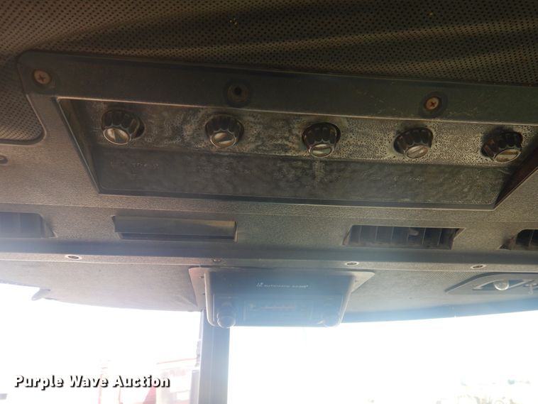 image for item HO9219 1978 John Deere 4240  tractor