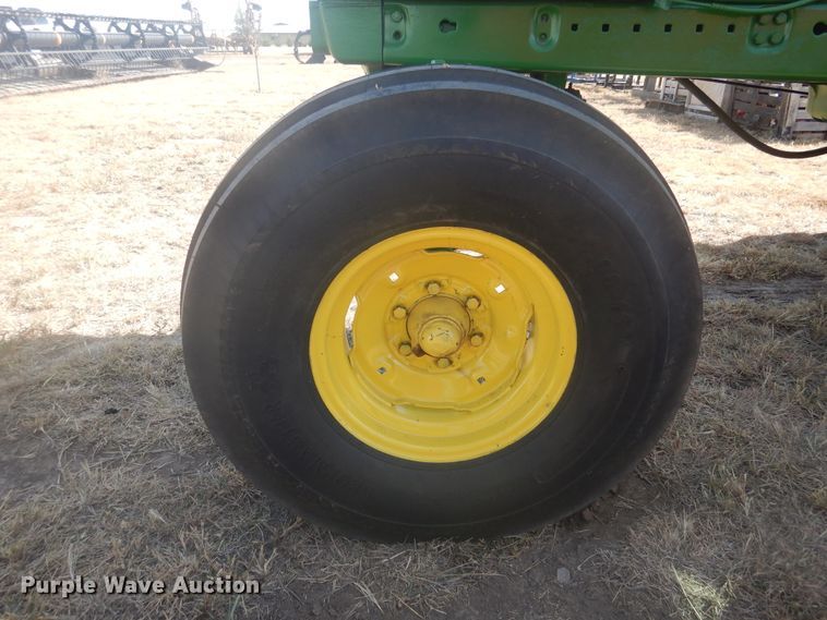 image for item HO9219 1978 John Deere 4240  tractor