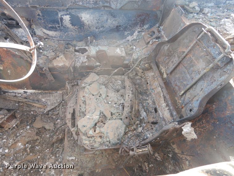 image for item HO9236 2020 Manitou MLT840-145  telehandler