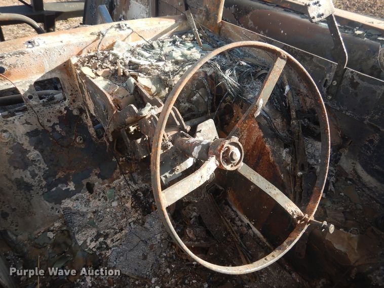 image for item HO9236 2020 Manitou MLT840-145  telehandler