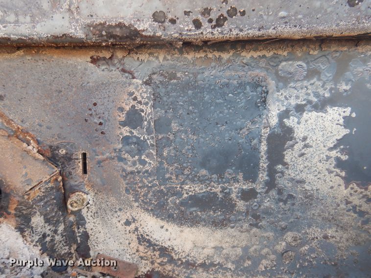 image for item HO9236 2020 Manitou MLT840-145  telehandler