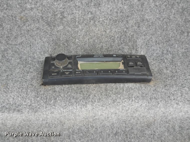 image for item HO9687 1985 Versatile 936  4WD tractor