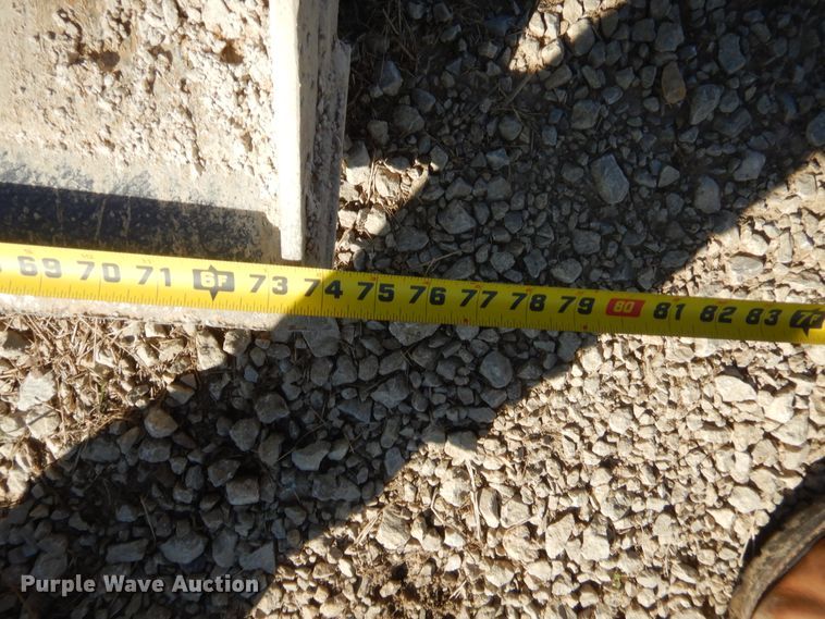 image for item HW9119 2015 Gehl RT175  tracked skid steer loader