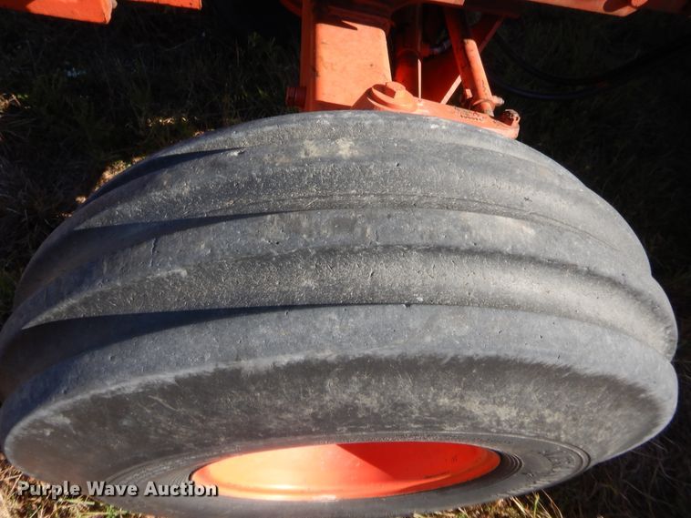 image for item HW9123 Case 2590  tractor