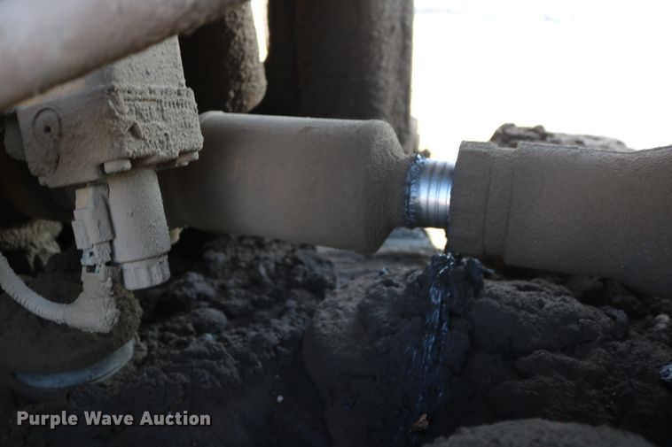 image for item DD6151 2012 Caterpillar 938K  wheel loader