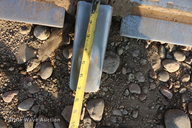 image for item DD6151 2012 Caterpillar 938K  wheel loader