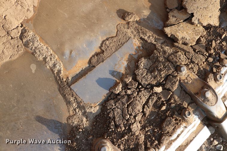 image for item DD6151 2012 Caterpillar 938K  wheel loader