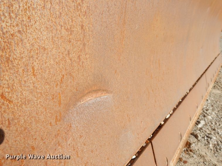 image for item DH3262 2007 Case 850K XLT Series 3  dozer