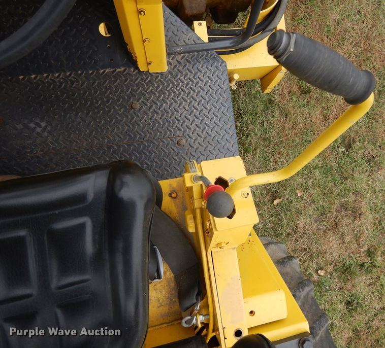 image for item DH3291 1998 Bomag BW172PD-2  vibratory single drum roller