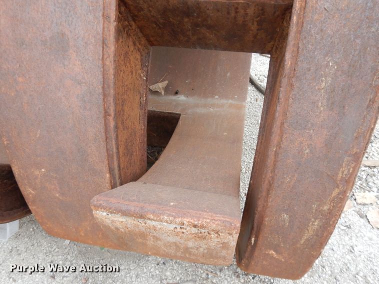 image for item DH3292 44" grapple