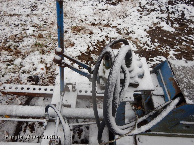 image for item DH3341 Horizontal drill