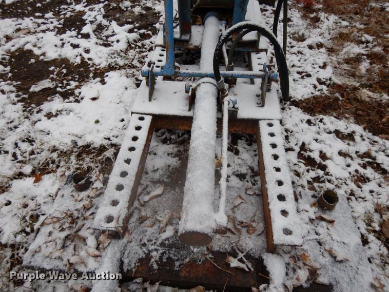 image for item DH3341 Horizontal drill