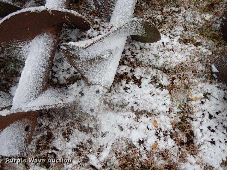 image for item DH3341 Horizontal drill