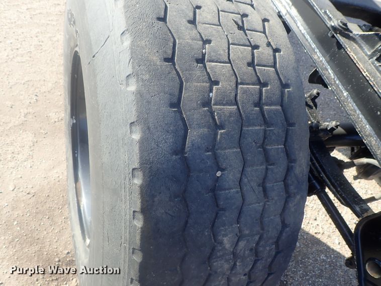 image for item DI7270 1990 Caterpillar 325C L  excavator with material placer