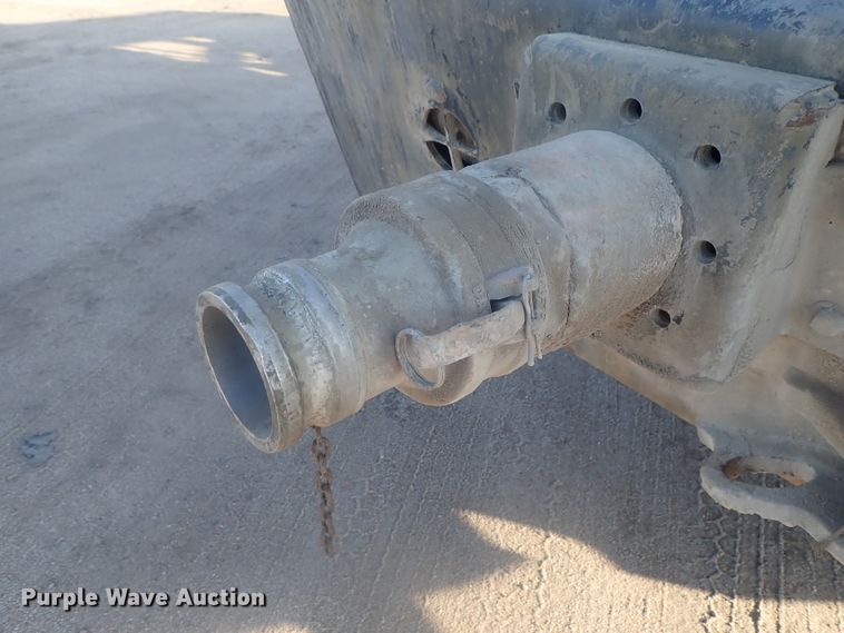 image for item DI7271 2011 Bomag MPH122-2  reclaimer