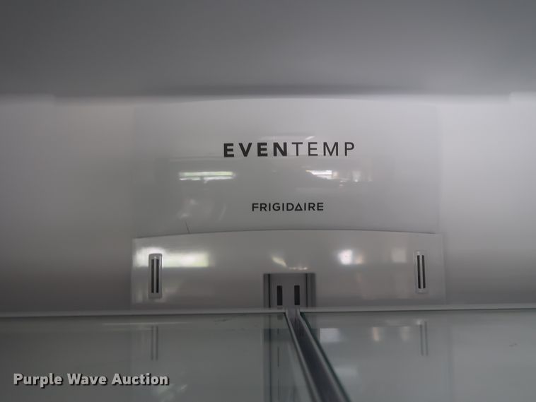 image for item DJ1749 2017 Forest River Palomino Columbus 320RS  camper