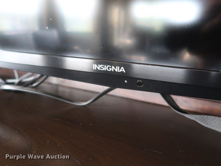 image for item DJ1749 2017 Forest River Palomino Columbus 320RS  camper