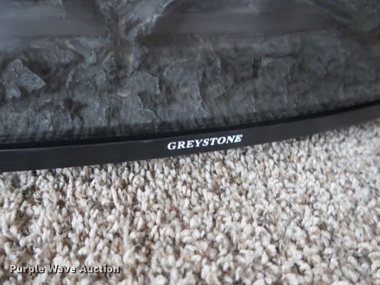 image for item DJ1749 2017 Forest River Palomino Columbus 320RS  camper