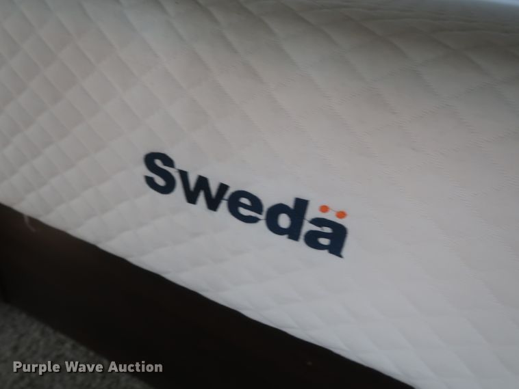 image for item DJ1749 2017 Forest River Palomino Columbus 320RS  camper