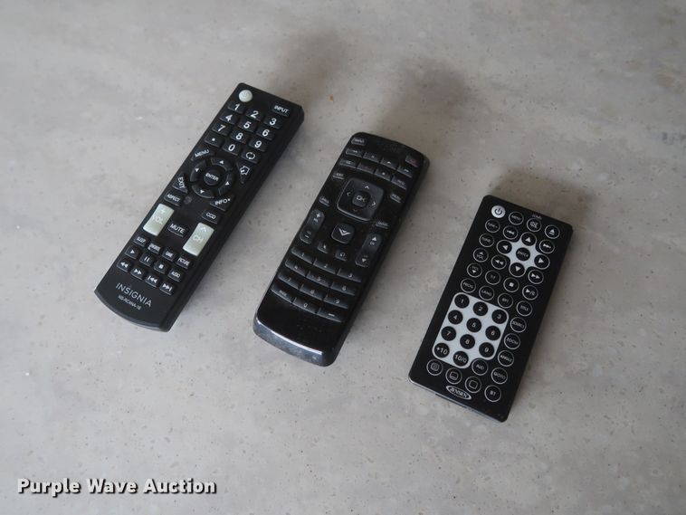 image for item DJ1749 2017 Forest River Palomino Columbus 320RS  camper