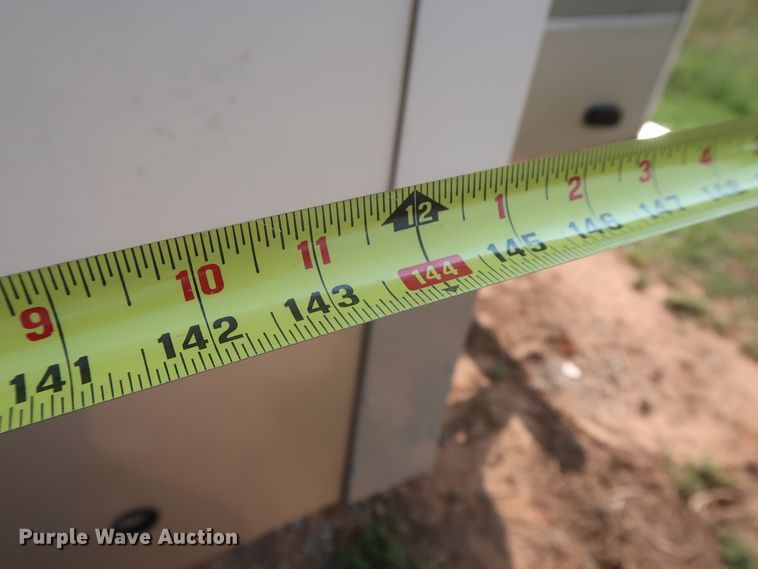 image for item DJ1749 2017 Forest River Palomino Columbus 320RS  camper