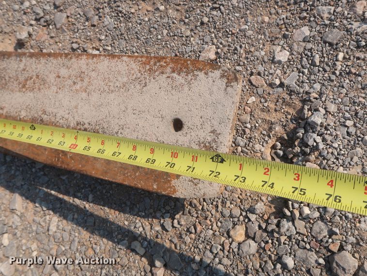 image for item DJ1751 2011 Dieci Hercules 120.10 HLC200  telehandler