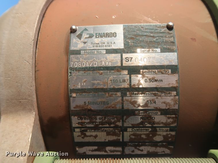 image for item DJ1803 2013 shop built flare trailer