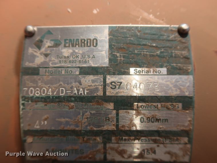 image for item DJ1803 2013 shop built flare trailer