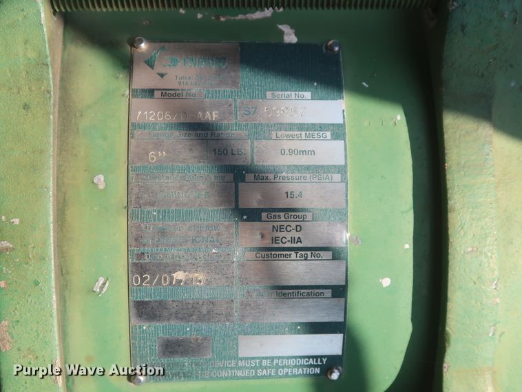 image for item DJ1809 2013 shop built flare trailer