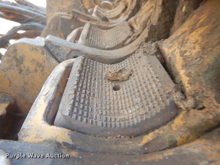 image for item DJ4782 2013 Vermeer 36X50DR  Series II directional boring unit