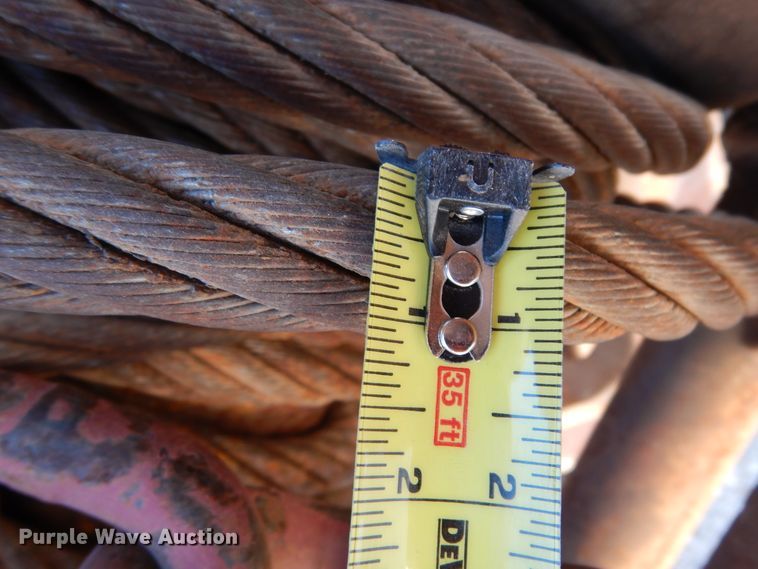 image for item DJ6657 2006 Caterpillar D6R XL  dozer