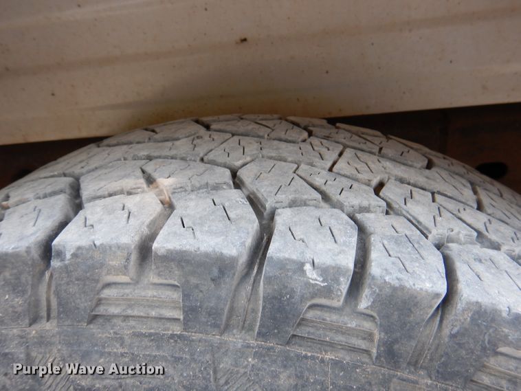 image for item DY9535 2007 Chevrolet Silverado 1500  pickup truck