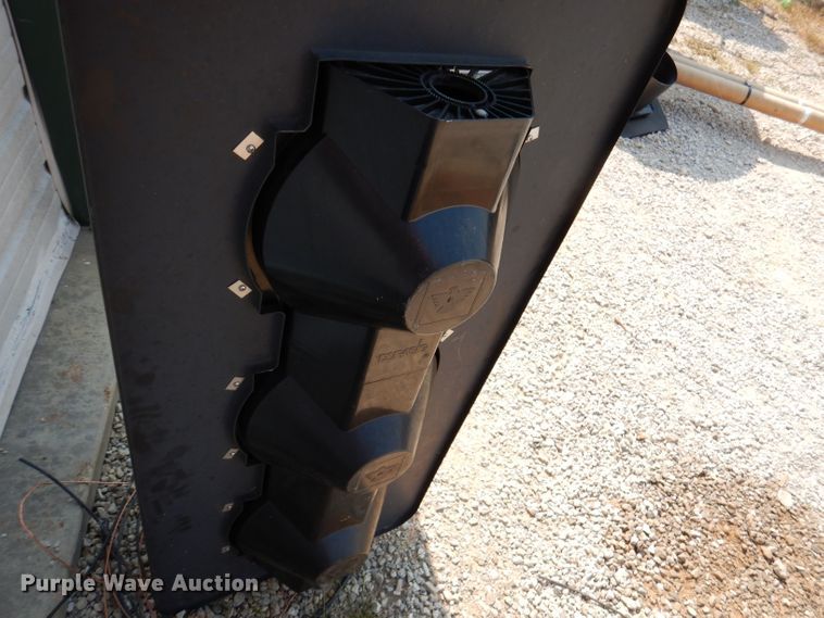 image for item DY9542 Traffic signal