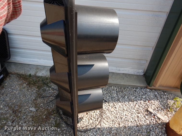 image for item DY9542 Traffic signal