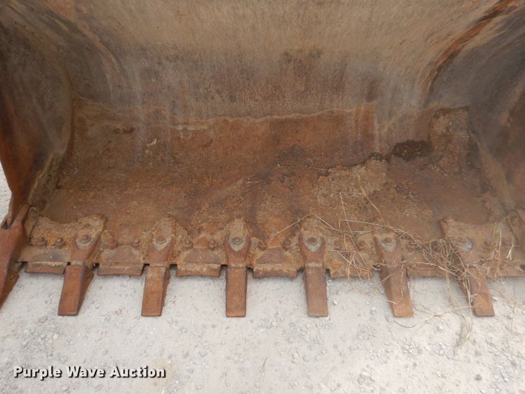 image for item DY9546 1991 Caterpillar 963  track loader