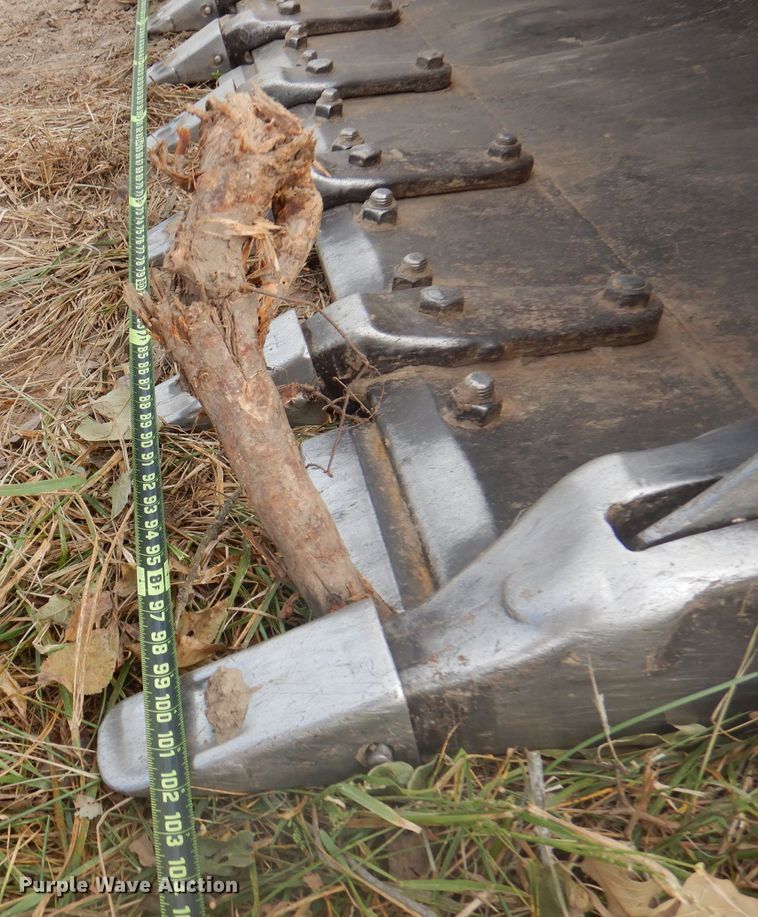 image for item DY9547 1983 Caterpillar 963  track loader