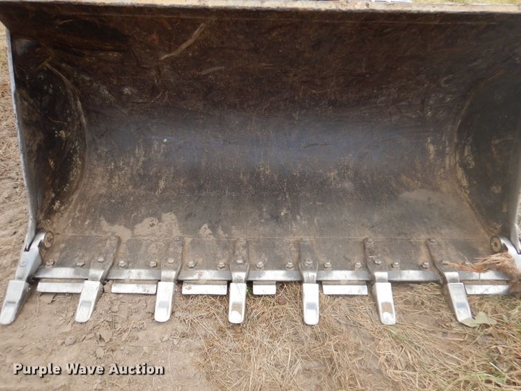 image for item DY9547 1983 Caterpillar 963  track loader