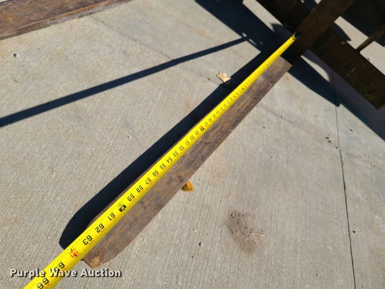 image for item EL9530 2006 JLG 10054  telehandler