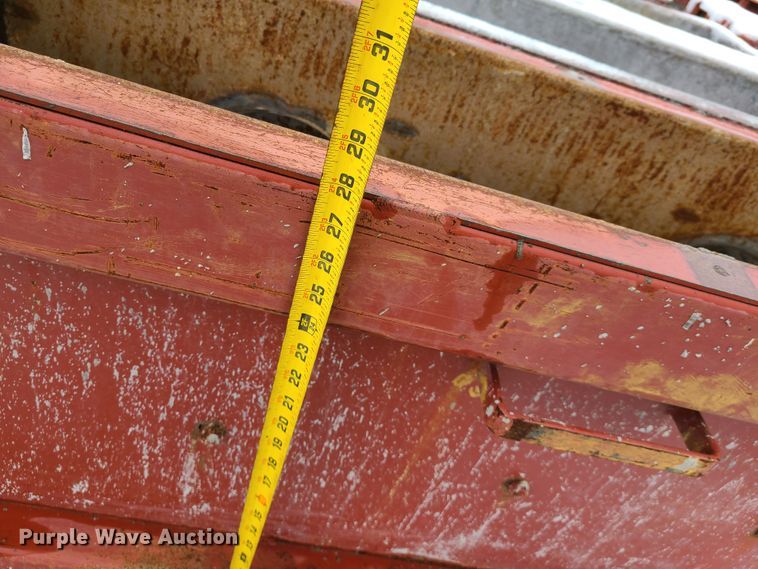 image for item EL9565 World Block concrete block forms