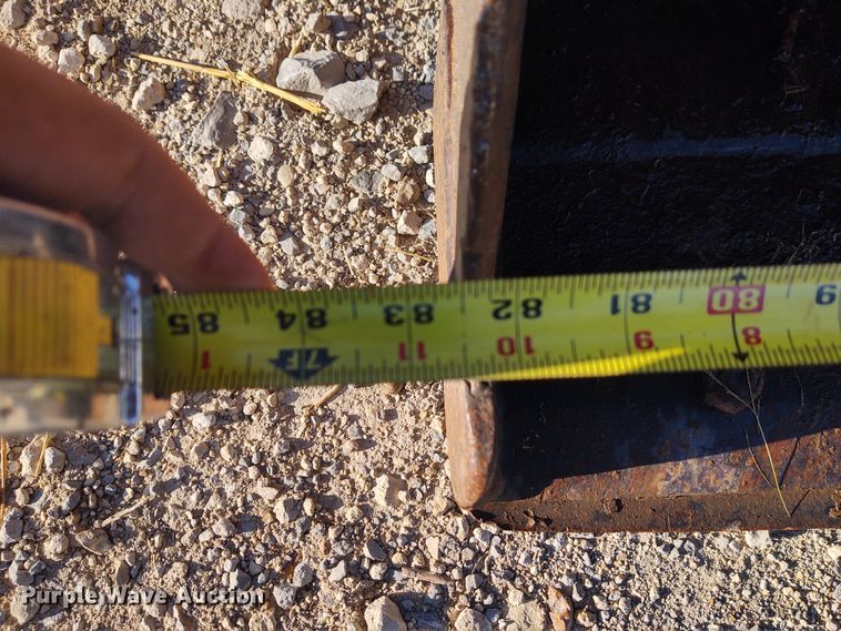 image for item EQ9448 1996 Case 580 Super L  Construction King backhoe