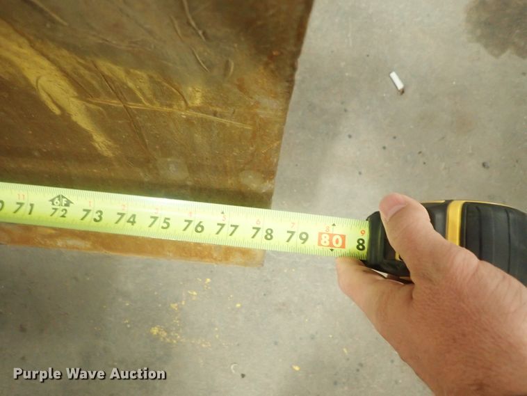 image for item GN9180 2005 Gehl 503Z  mini excavator