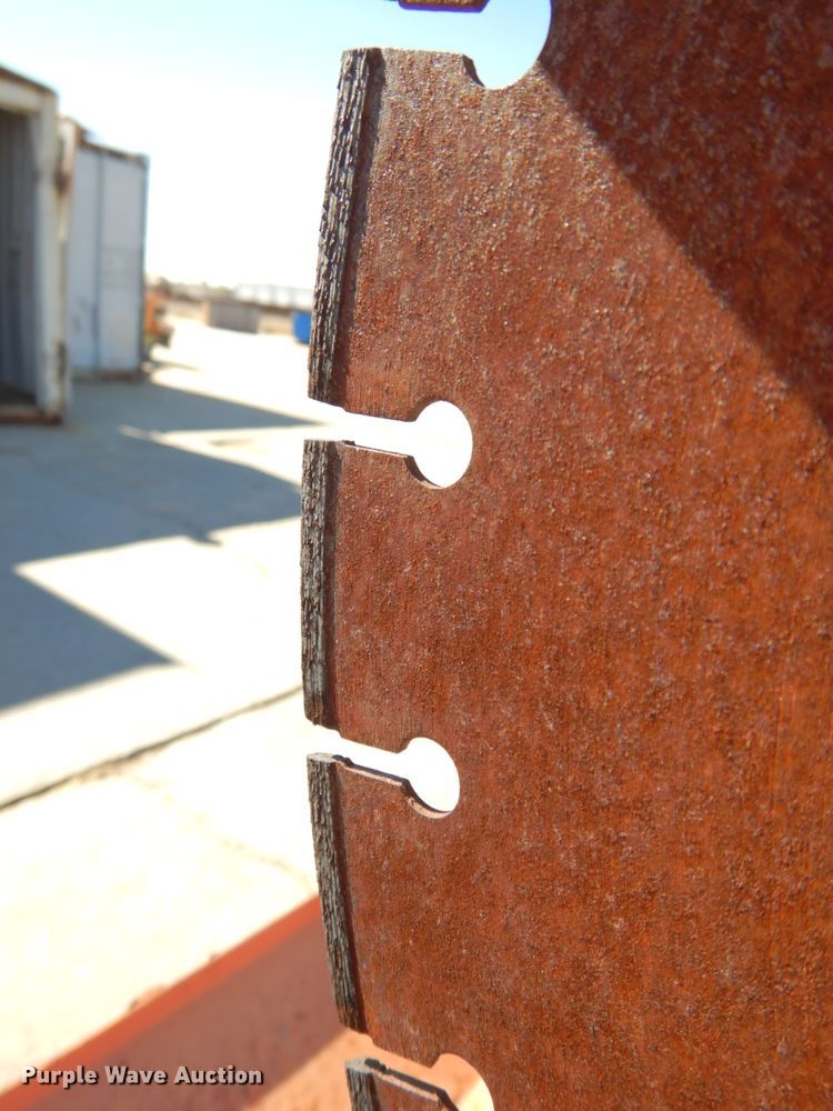 image for item GQ9813 Core Cut CC800M masonry saw