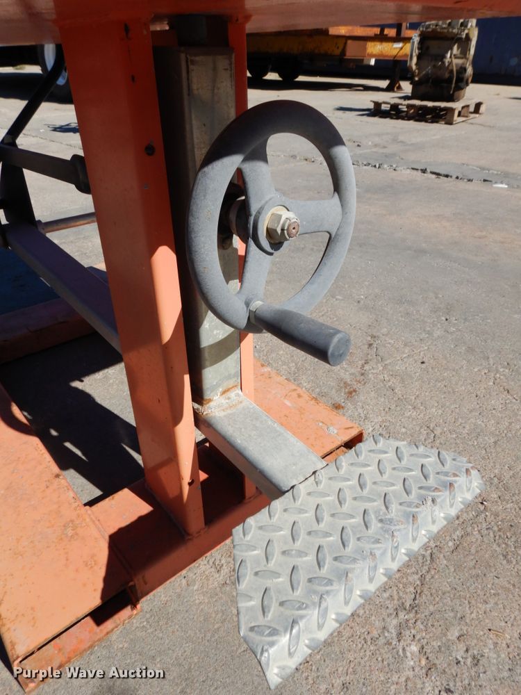 image for item GQ9813 Core Cut CC800M masonry saw